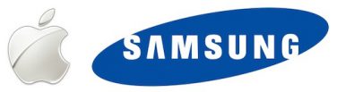 Samsung dedica un team di 200 persone ad Apple