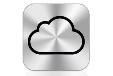 Apple investiga su una falla di iCloud