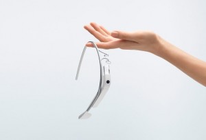 Scopri di più sull'articolo I Google Glass possono usare i dati Bluetooth di iPhone