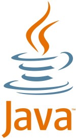 Scopri di più sull'articolo Aggiornamento Java per risolvere problemi di sicurezza