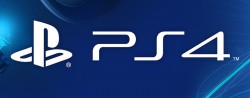 Scopri di più sull'articolo Sony annuncia PlayStation 4