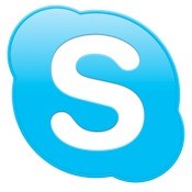 Scopri di più sull'articolo Skype aggiunge la funzione Video Messaggi