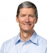 Scopri di più sull'articolo Tim Cook risponde presso la Goldman Sachs Conference