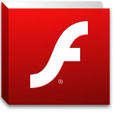 Scopri di più sull'articolo Nuovo rischio virus per Adobe Flash