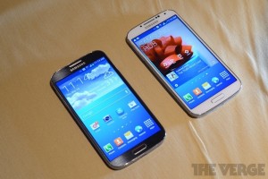 Scopri di più sull'articolo Nuovo Samsung Galaxy S 4