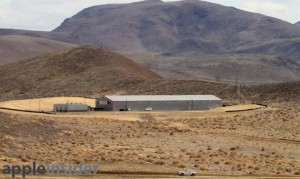 Scopri di più sull'articolo Nuovo Data Center a Reno in Nevada