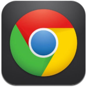 Scopri di più sull'articolo Google aggiorna Chrome per iOS