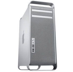 Scopri di più sull'articolo 10 anni di Power Mac G5