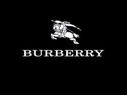 Scopri di più sull'articolo Burberry decide di utilizzare iPhone 5S