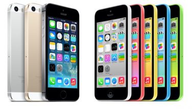 Quale sarà più popolare: iPhone 5S o iPhone 5C?