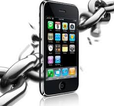 Scopri di più sull'articolo Jailbreak ios 7 su iPhone 4 e chip A4