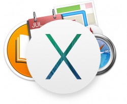 Scopri di più sull'articolo Quando arriverà OS X Mavericks?