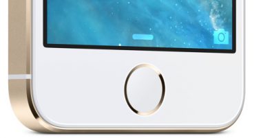 Quali app potranno beneficiare del Touch ID