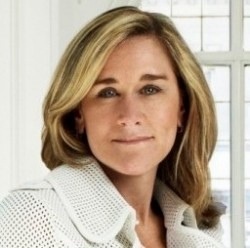 Scopri di più sull'articolo Maggiori dettagli sull’assunzione di Angela Ahrendts