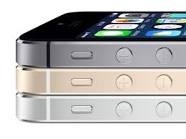 Scopri di più sull'articolo iPhone 5S e iPhone 5C sono arrivati