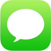 Scopri di più sull'articolo Apple può controllare i nostri messaggi su iMessage?