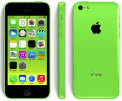 Scopri di più sull'articolo Tim Cook dice: iPhone 5C non è l’entry level