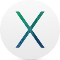 Scopri di più sull'articolo Quali sono i possibili nomi per il prossimo OS X?