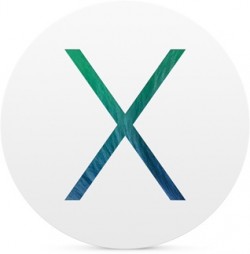 Scopri di più sull'articolo Lo staff di AppleCare si prepara a OS X Mavericks