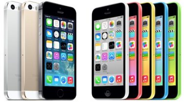 iPhone 5C “ruba” clienti agli altri smartphone