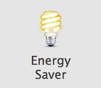 Scopri di più sull'articolo Nuovo sistema per risparmiare Energia su Mavericks