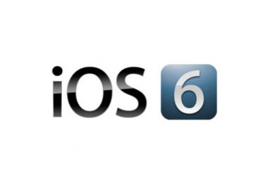 Tutorial: Scontenti di iOS 7? Ecco come tornare indietro