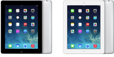 Quale iPad scegliere? PARTE 2