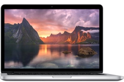 Scopri di più sull'articolo Problemi per MacBook Pro 13 pollici Retina