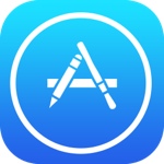 Scopri di più sull'articolo Apple cambia l’algoritmo delle ricerche su App Store