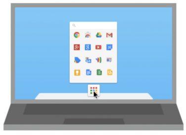 Google lancia Chrome App per Mac