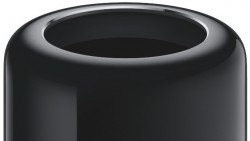 Scopri di più sull'articolo Come va il nuovo Mac Pro