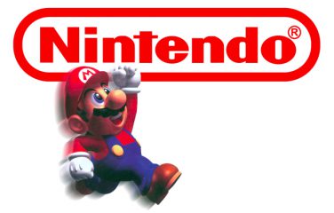 Nintendo conferma: niente giochi su iOS