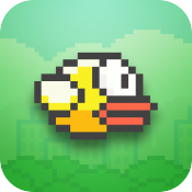 Scopri di più sull'articolo Flappy Bird è stata rimossa da App Store