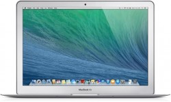 Scopri di più sull'articolo Ritarderà ancora il nuovo MacBook Air 12 pollici