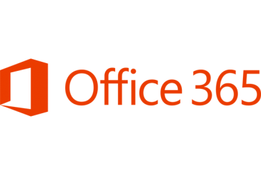 Si raffredda l’idea di Office per iPad