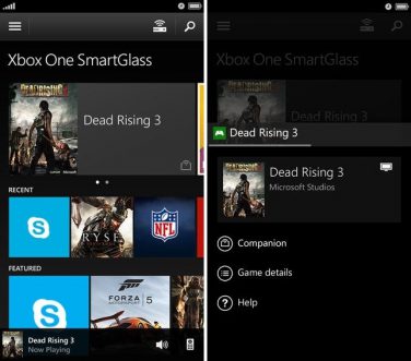 Microsoft vuole allargare Xbox Live su iOS