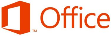 Microsoft lancerà presto Office per iPad