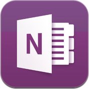 Scopri di più sull'articolo Microsoft lavora a OneNote gratis per Mac