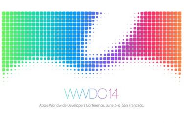 WWDC Apple dal 2 al 6 Giugno