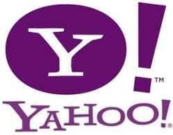 Scopri di più sull'articolo Yahoo fornirà i servizi di ricerca per iOS