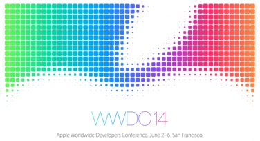 Come partecipare al WWDC?