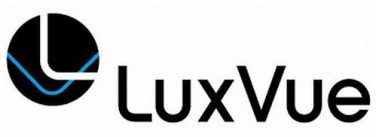 Apple acquista LuxVue