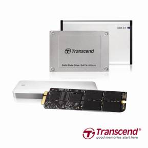 Scopri di più sull'articolo Transcend Lancia l’upgrade Kit SSD JetDrive per Migliorare le Performance e Aumentare la Capacità dei MacBook