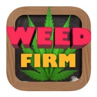 Scopri di più sull'articolo Come mai Weed Firm è scomparsa da App Store?