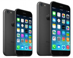 Scopri di più sull'articolo Presentazione di iPhone 6 il 9 Settembre