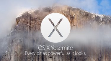 Problemi OS X Yosemite con il Wifi