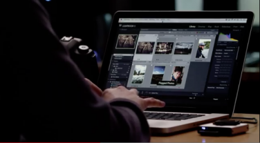 Adobe rilascia le Linee Guida per il passaggio a Lightroom