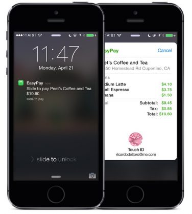 Perchè il Digital Wallet di Apple dovrebbe essere un successo?