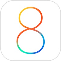 Scopri di più sull'articolo iOS 8.2 potrebbe arrivare questa settimana