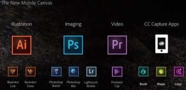 Adobe toglie Photoshop da App Store